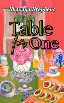Table For One
