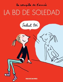 La BD de Soledad