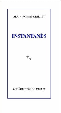 Instantanés