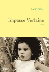 Impasse Verlaine - premier roman
