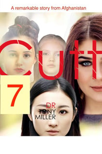 Cutt 7 - 7 of 7