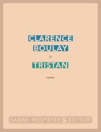 Tristan