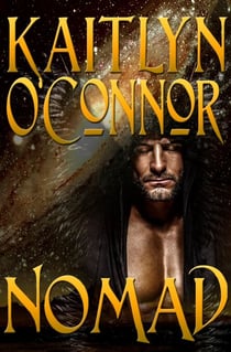 Nomad