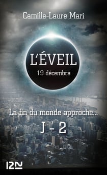 L'éveil - 19 décembre