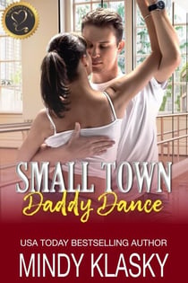 Small Town Daddy Dance - True Love Classics