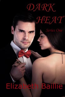 Dark Heat - series one