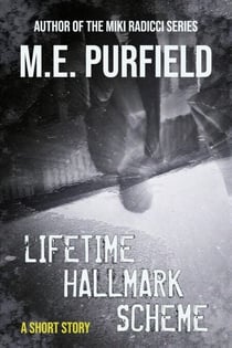 Lifetime Hallmark Scheme - Short Story