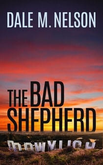 The Bad Shepherd