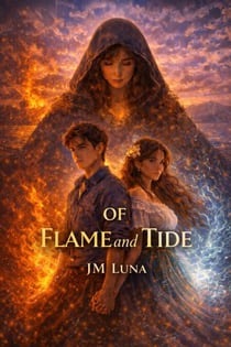 Of Flame and Tide