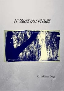 Le saule qui pleure