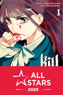 Kill Logger T01 - Kill Logger, T1