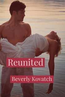Reunited - Ravenswood Manor, #5