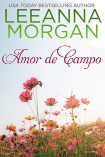Amor de Campo - Promesas de Montana, #4