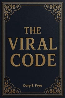 The Viral Code