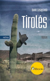 Tiroles - Roman