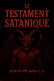 Le Testament Satanique