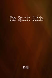 The Spirit Guide