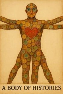 A Body Of Histories