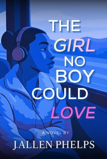 The Girl No Boy Could Love