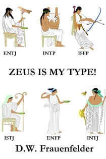 Zeus Is My Type!