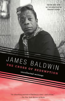 The Cross of Redemption - Uncollected Writings