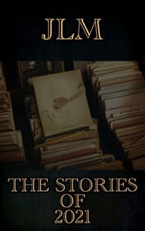 The Stories Of 2021
