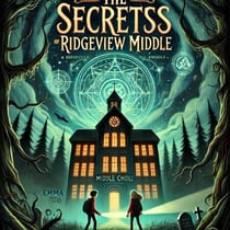 The Secrets of Ridgeview Middle School