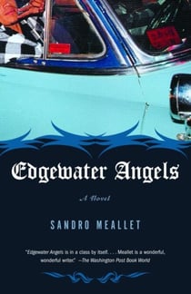Edgewater Angels - A Novel