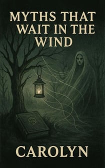 Myths That Wait In The Wind