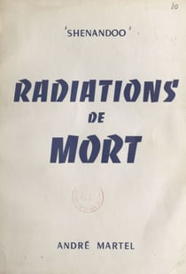 Radiations de mort