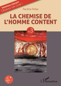 La chemise de l'homme content - N°3