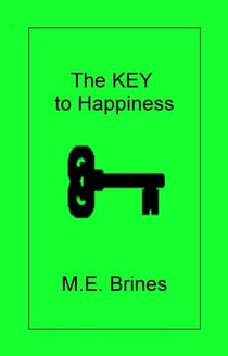 The Key to Happiness