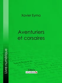Aventuriers et corsaires