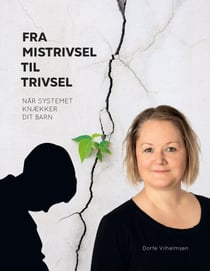 Fra mistrivsel til trivsel - Når systemet knækker dit barn