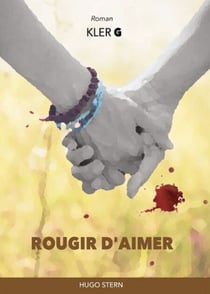 Rougir d'aimer