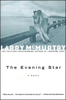 The Evening Star - A Novel