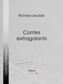 Contes extragalants