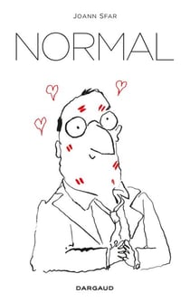Normal