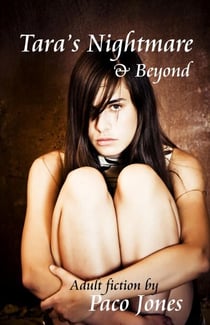 Tara's Nightmare & Beyond - Deanna, #2