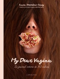 My Dear Vagina