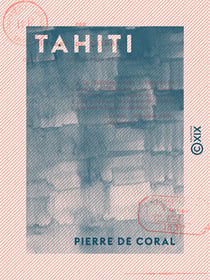 Tahiti - Esquisse historique