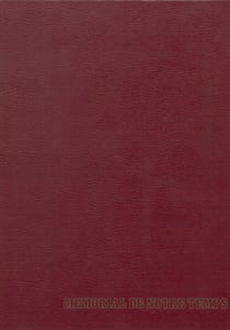 1977
