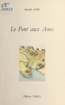 Le pont aux ânes