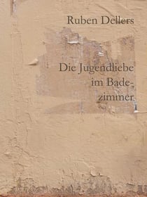 Die Jugendliebe im Badezimmer