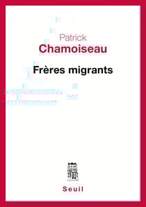 Frères migrants
