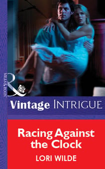 Racing Against the Clock