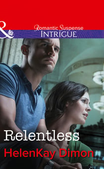 Relentless