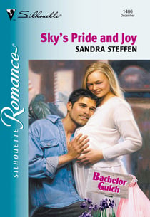 Sky's Pride And Joy