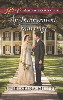 An Inconvenient Marriage