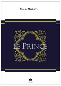 Le Prince